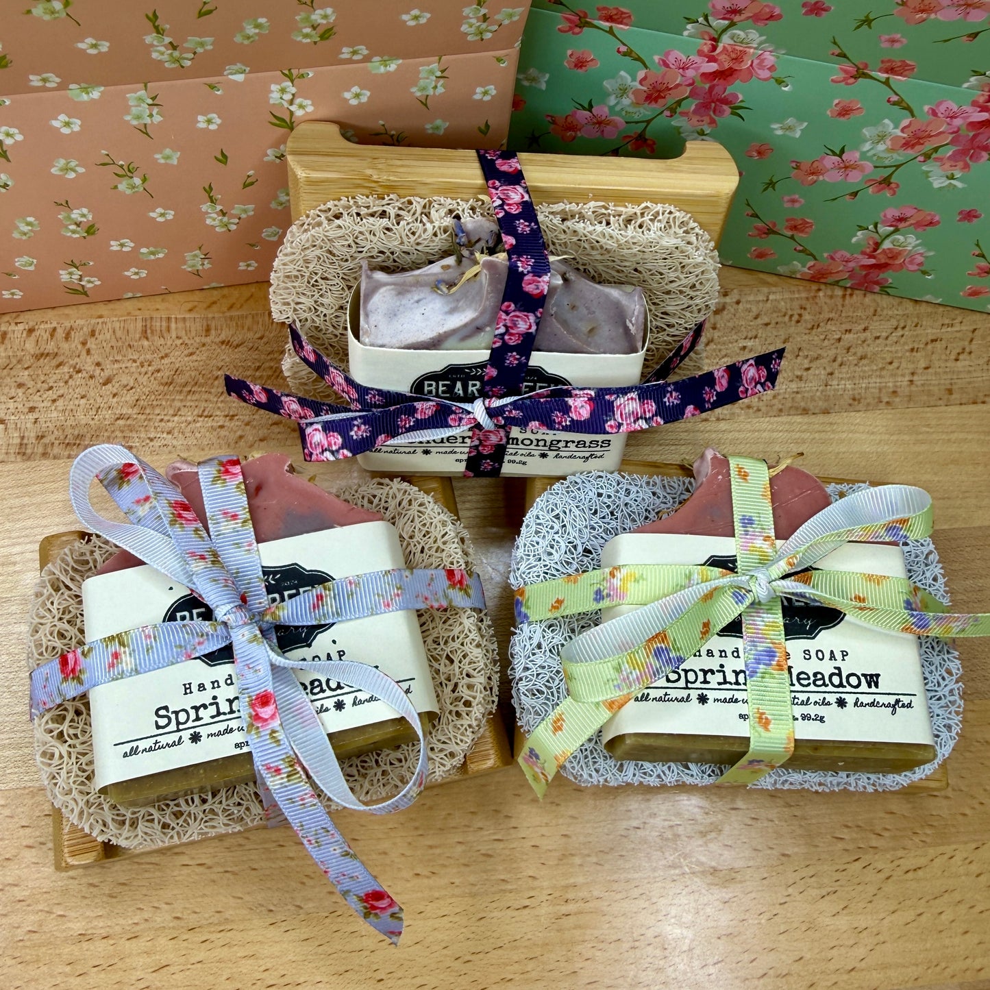 Gift Set