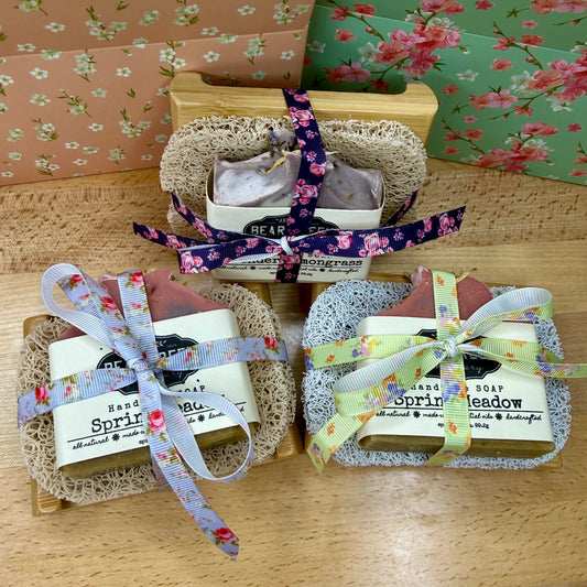 Gift Set