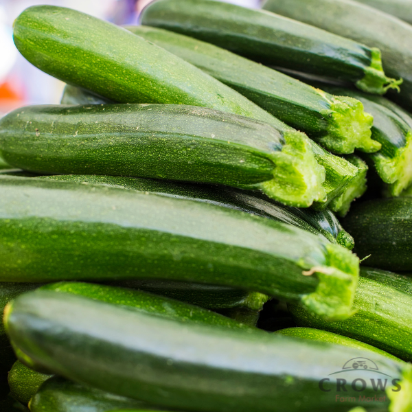 Summer Squash